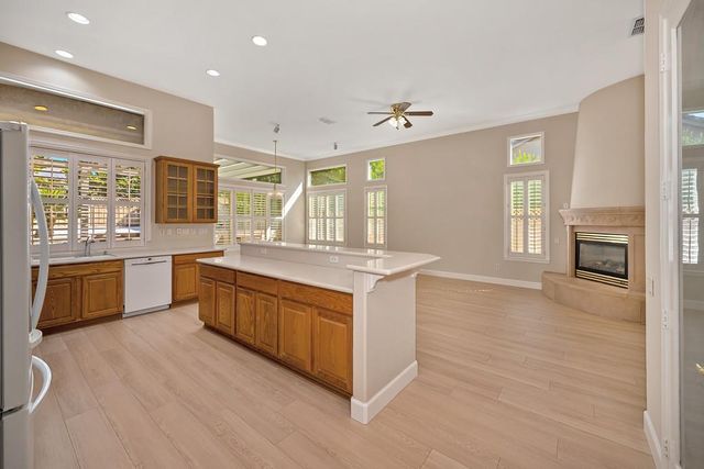 1890 Creekcrest Ln, Lincoln, CA 95648