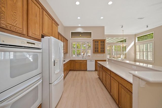 1890 Creekcrest Ln, Lincoln, CA 95648