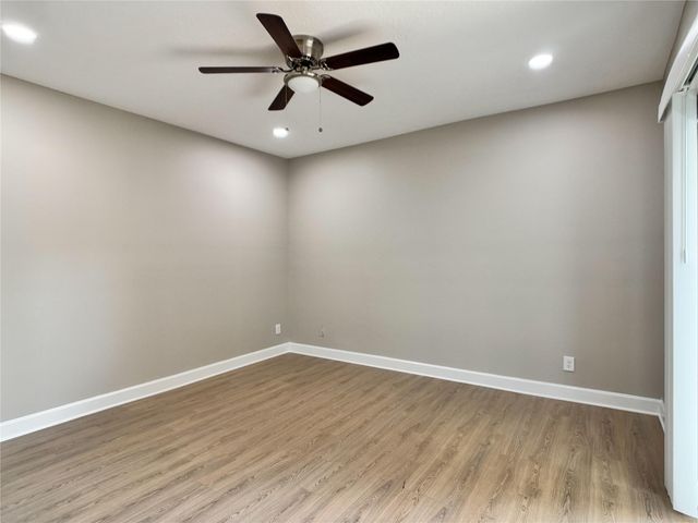 6500 Harbor Town Drive 2604, Houston, TX 77036