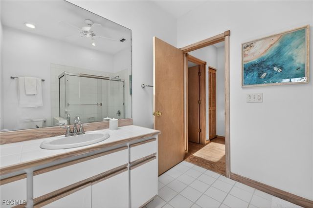 556 Sea Oats DR, Sanibel, FL 33957