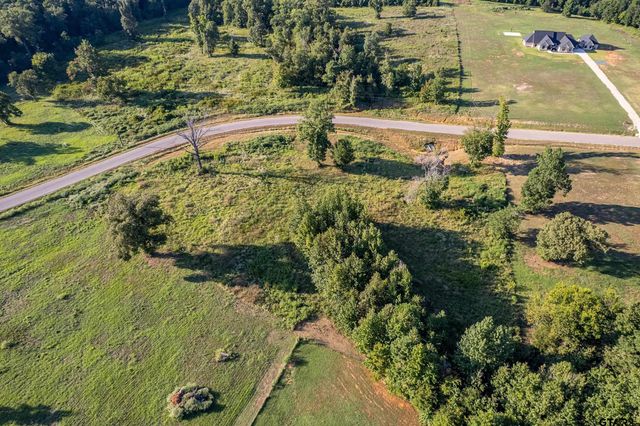 16534 Ridgeline Loop Lot 108, Winona, TX 75792