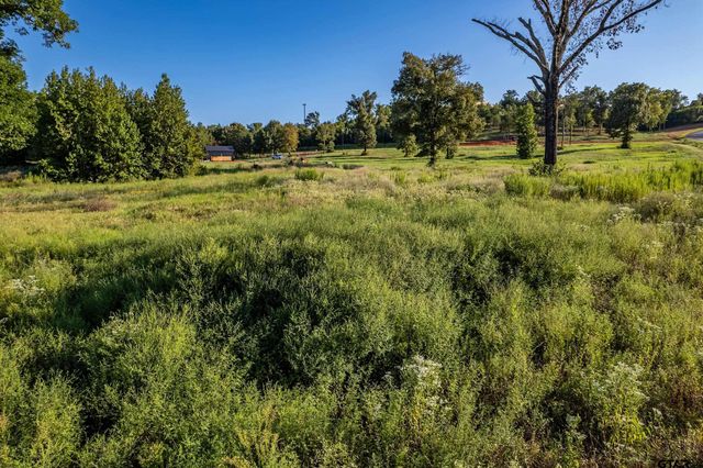 16534 Ridgeline Loop Lot 108, Winona, TX 75792