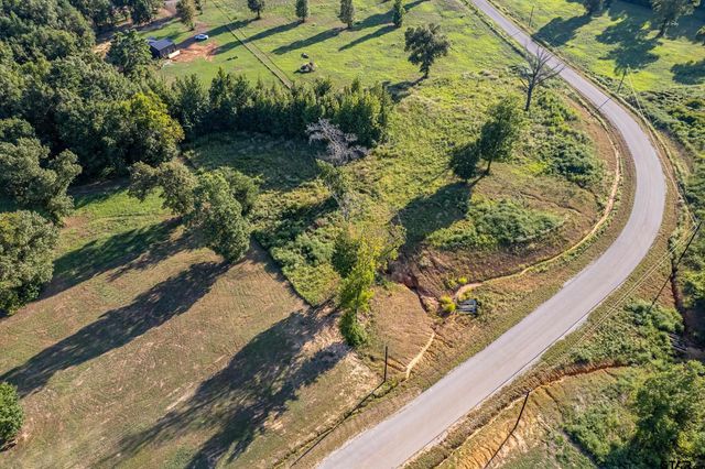 16534 Ridgeline Loop Lot 108, Winona, TX 75792