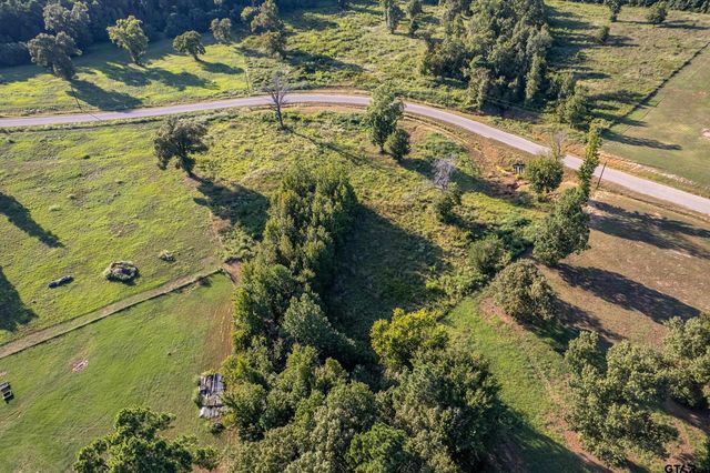 16534 Ridgeline Loop Lot 108, Winona, TX 75792