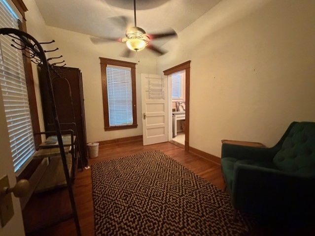 415 W Franklin Street, Waxahachie, TX 75165