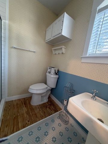 415 W Franklin Street, Waxahachie, TX 75165