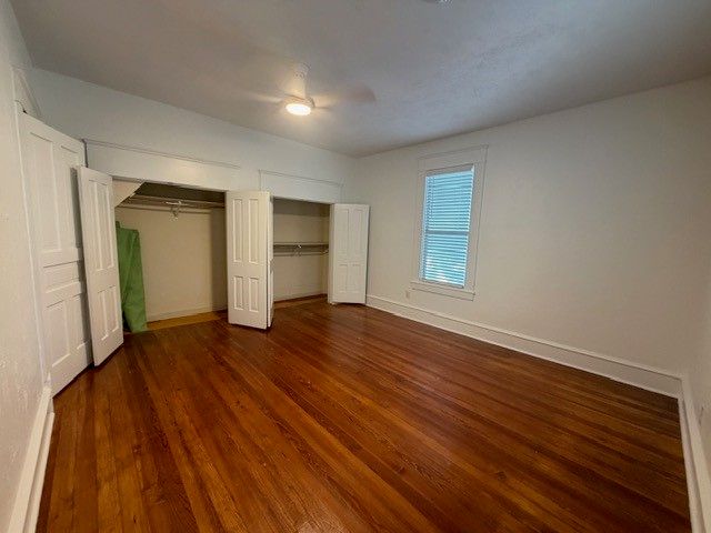 415 W Franklin Street, Waxahachie, TX 75165