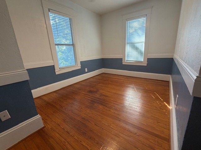 415 W Franklin Street, Waxahachie, TX 75165