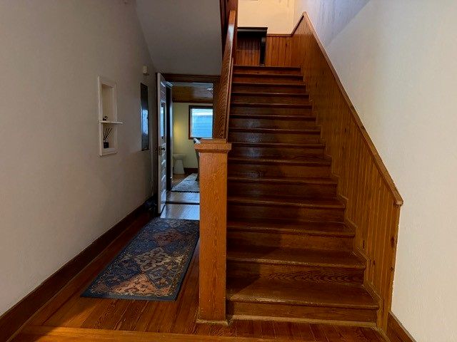415 W Franklin Street, Waxahachie, TX 75165