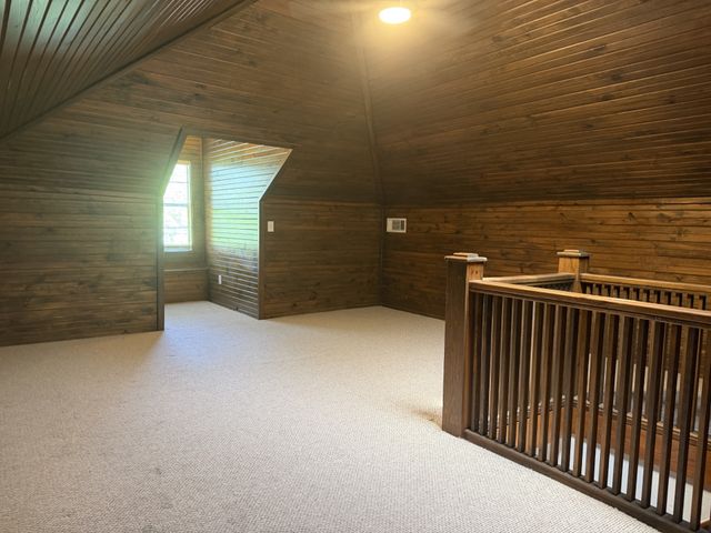 415 W Franklin Street, Waxahachie, TX 75165