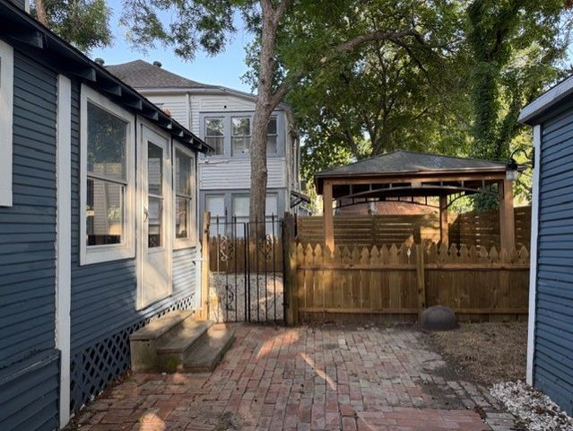 415 W Franklin Street, Waxahachie, TX 75165