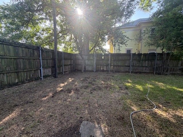 415 W Franklin Street, Waxahachie, TX 75165