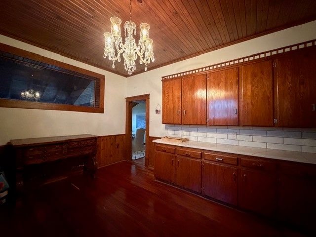 415 W Franklin Street, Waxahachie, TX 75165