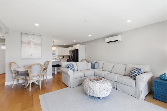 9 Chase Avenue UNIT 7, Dennis Port, MA 02639