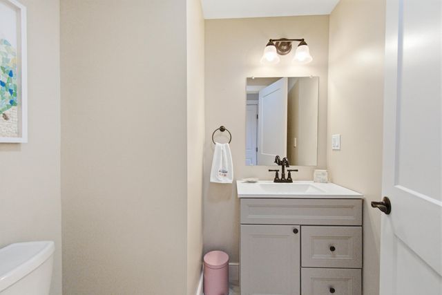 9 Chase Avenue UNIT 7, Dennis Port, MA 02639