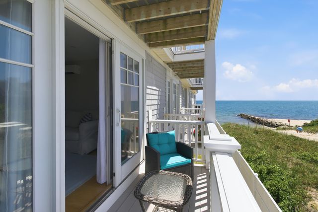 9 Chase Avenue UNIT 7, Dennis Port, MA 02639