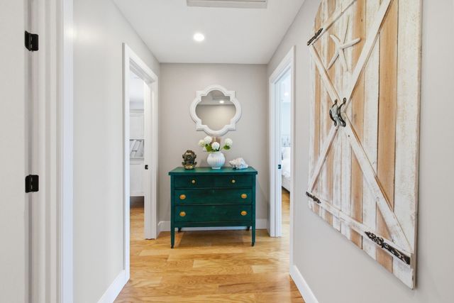 9 Chase Avenue UNIT 7, Dennis Port, MA 02639