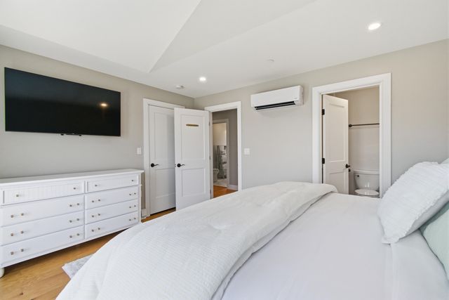 9 Chase Avenue UNIT 7, Dennis Port, MA 02639