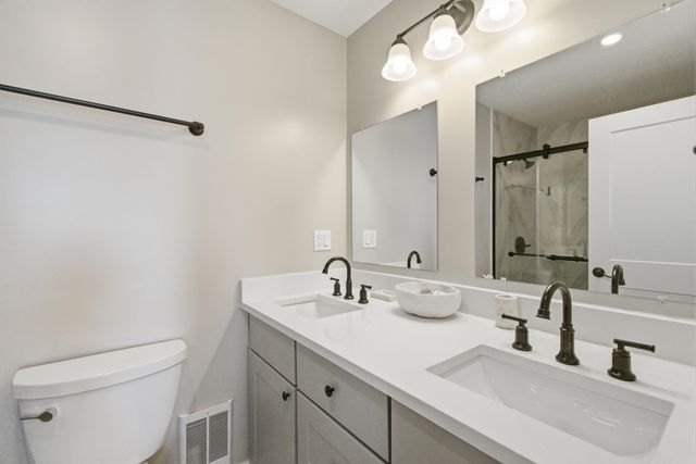 9 Chase Avenue UNIT 7, Dennis Port, MA 02639