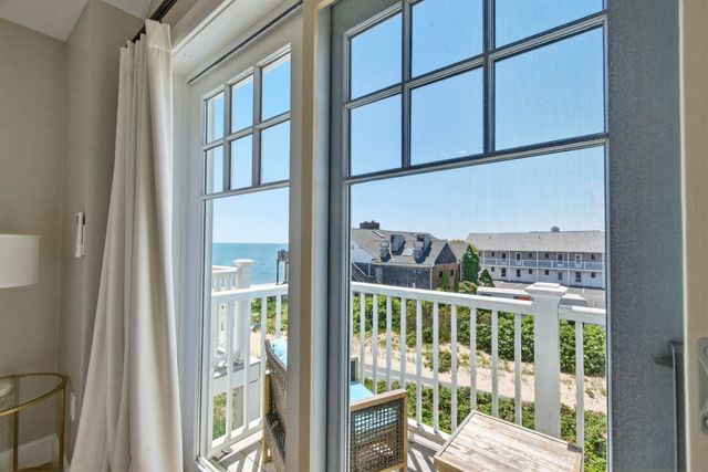 9 Chase Avenue UNIT 7, Dennis Port, MA 02639
