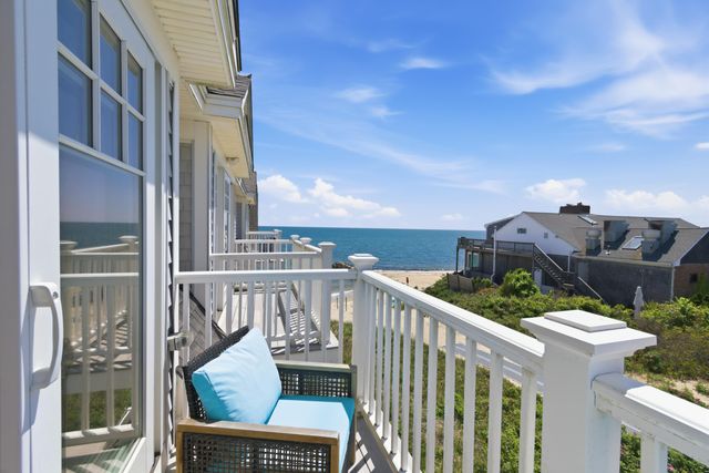9 Chase Avenue UNIT 7, Dennis Port, MA 02639
