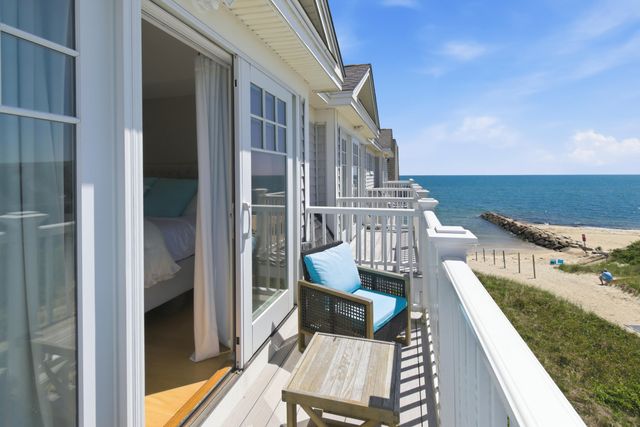 9 Chase Avenue UNIT 7, Dennis Port, MA 02639