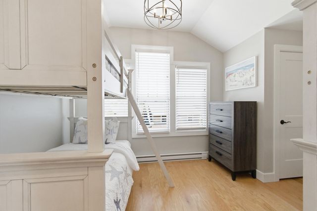 9 Chase Avenue UNIT 7, Dennis Port, MA 02639