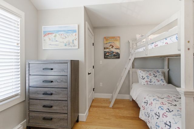 9 Chase Avenue UNIT 7, Dennis Port, MA 02639