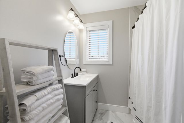 9 Chase Avenue UNIT 7, Dennis Port, MA 02639