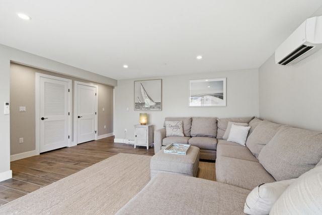 9 Chase Avenue UNIT 7, Dennis Port, MA 02639