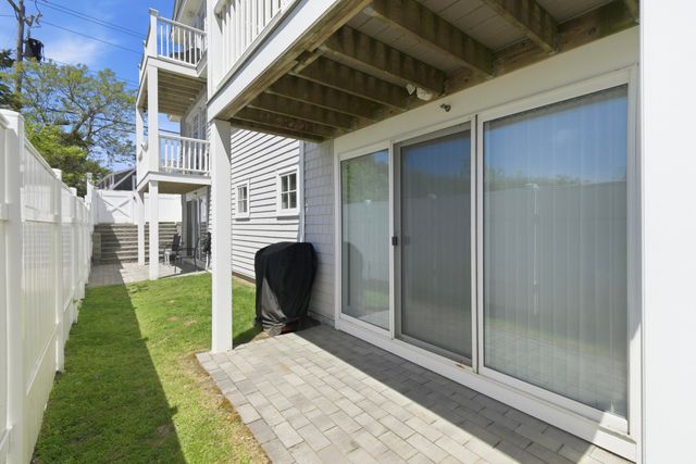 9 Chase Avenue UNIT 7, Dennis Port, MA 02639