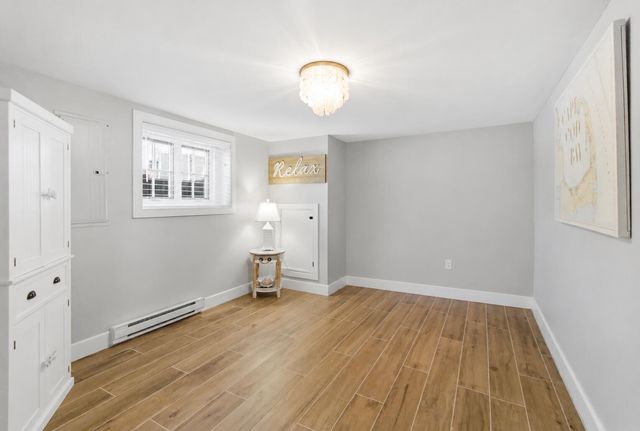 9 Chase Avenue UNIT 7, Dennis Port, MA 02639