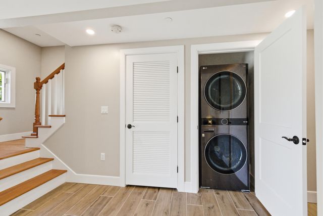 9 Chase Avenue UNIT 7, Dennis Port, MA 02639