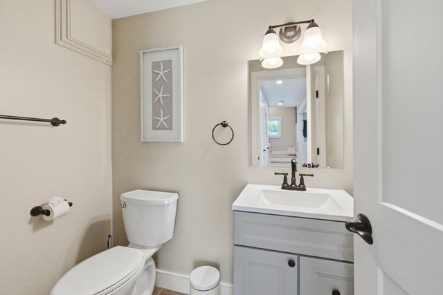 9 Chase Avenue UNIT 7, Dennis Port, MA 02639