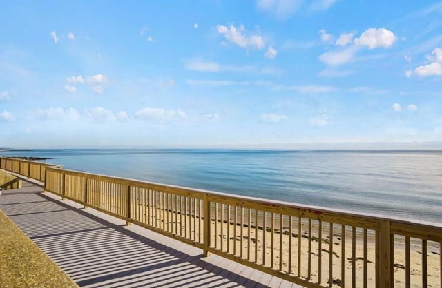 9 Chase Avenue UNIT 7, Dennis Port, MA 02639