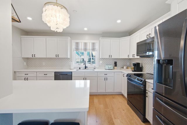 9 Chase Avenue UNIT 7, Dennis Port, MA 02639