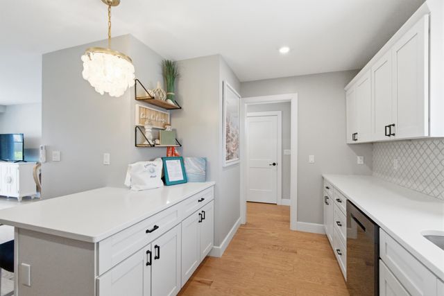 9 Chase Avenue UNIT 7, Dennis Port, MA 02639