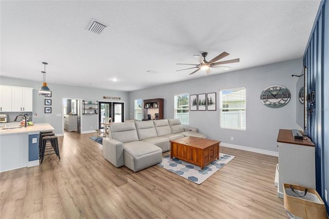 7479 SW 130TH LANE, Ocala, FL 34473