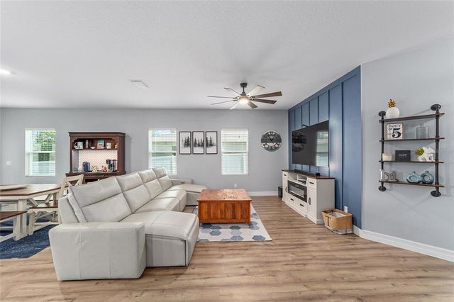 7479 SW 130TH LANE, Ocala, FL 34473