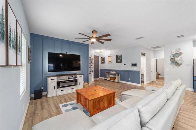 7479 SW 130TH LANE, Ocala, FL 34473