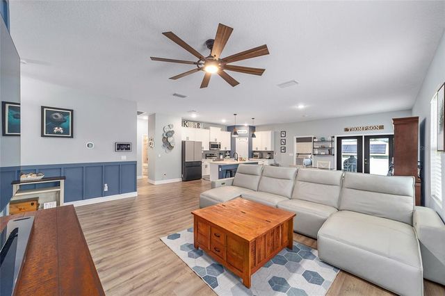 7479 SW 130TH LANE, Ocala, FL 34473