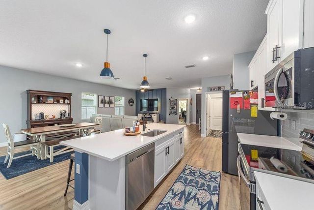 7479 SW 130TH LANE, Ocala, FL 34473