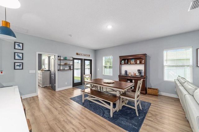 7479 SW 130TH LANE, Ocala, FL 34473