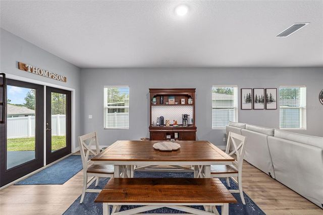 7479 SW 130TH LANE, Ocala, FL 34473