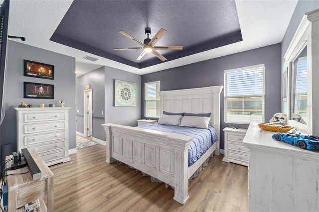 7479 SW 130TH LANE, Ocala, FL 34473