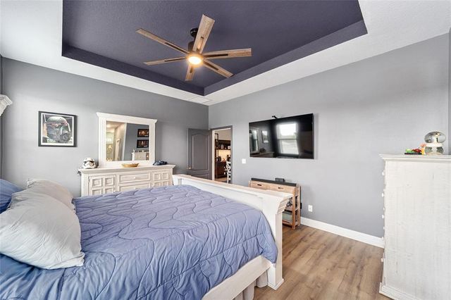 7479 SW 130TH LANE, Ocala, FL 34473