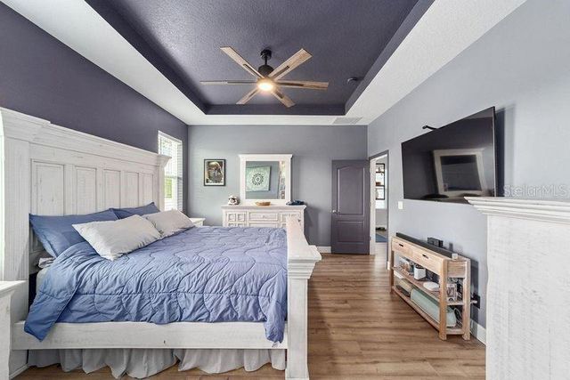 7479 SW 130TH LANE, Ocala, FL 34473