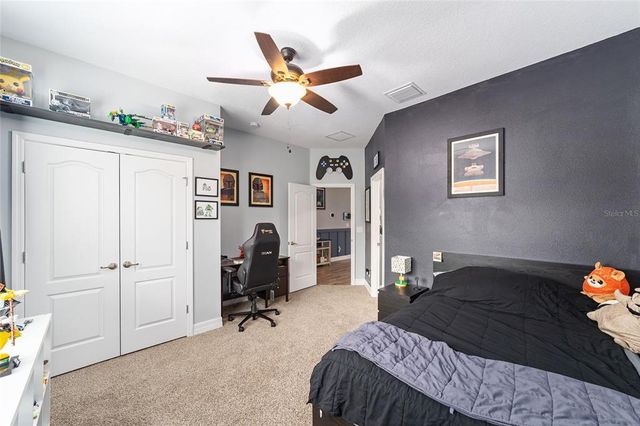 7479 SW 130TH LANE, Ocala, FL 34473