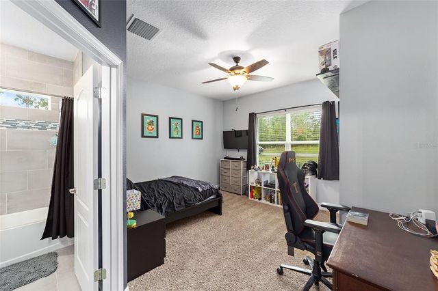 7479 SW 130TH LANE, Ocala, FL 34473