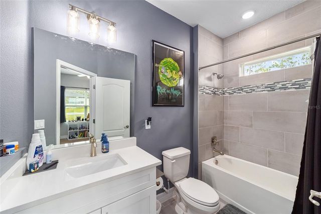 7479 SW 130TH LANE, Ocala, FL 34473